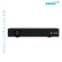 Jovision JVS-ND7606-HP 6 Channel 4K NVR